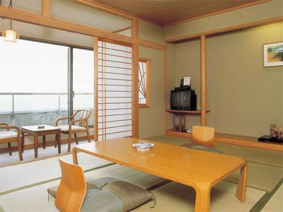 汤之川渚太子酒店 4* 函馆