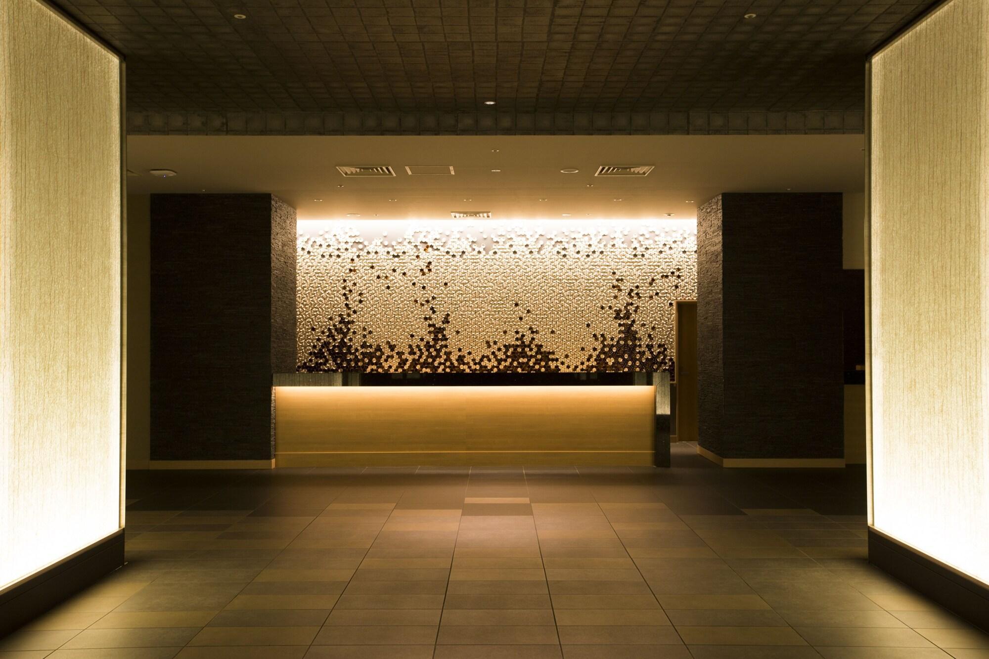 傳統日式旅館 Yunokawa Nagisatei 4*