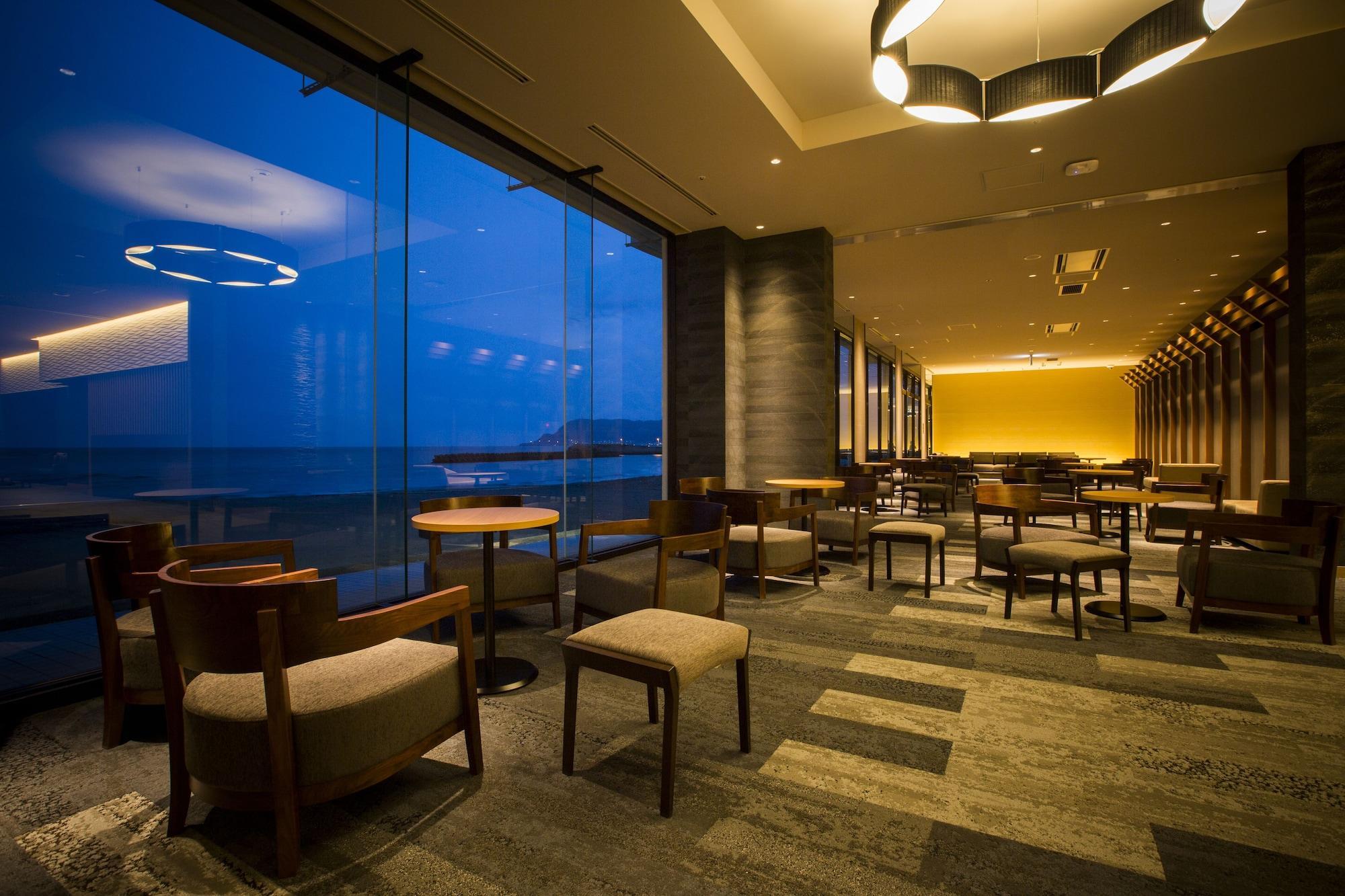 傳統日式旅館 Yunokawa Nagisatei 4*