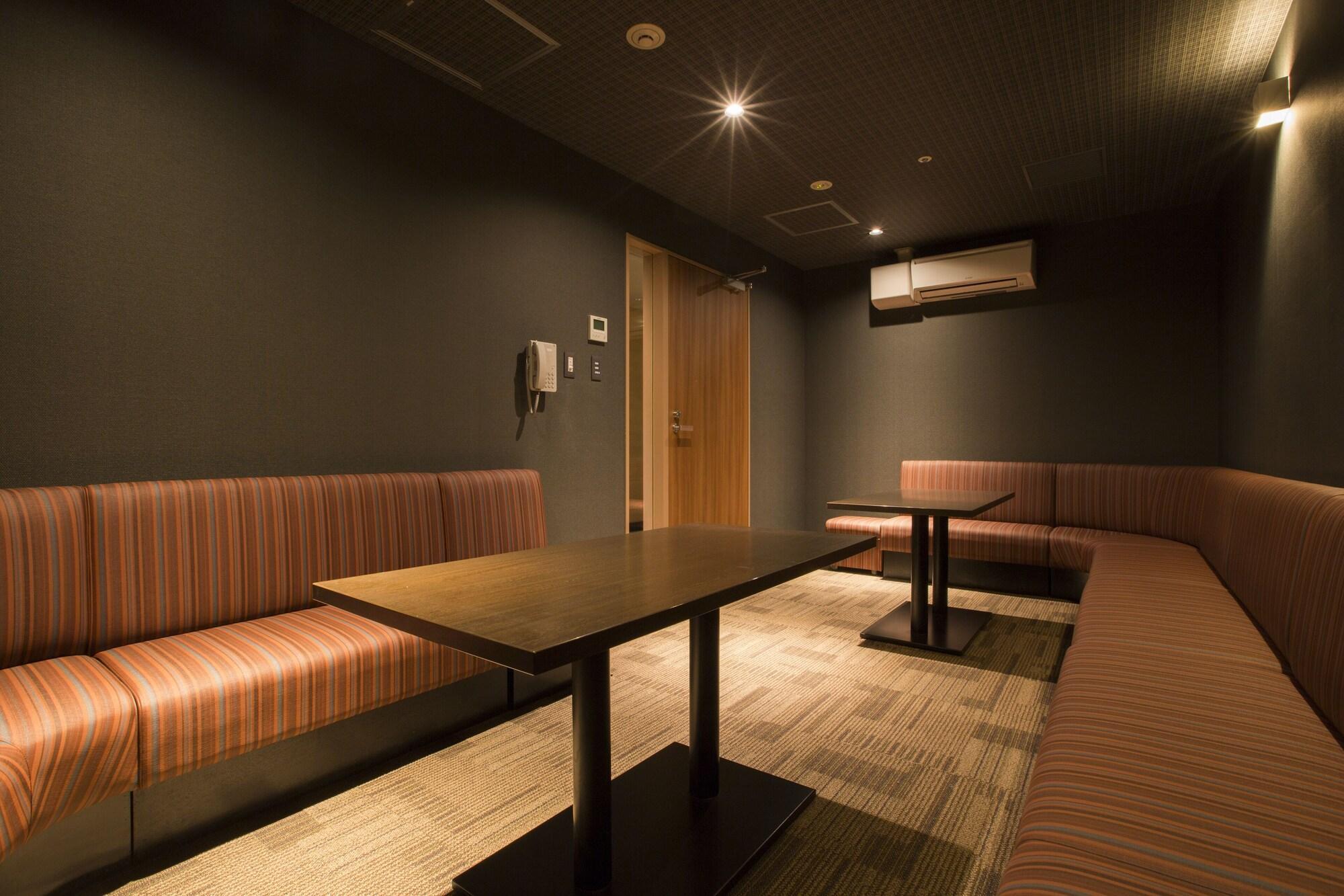 Yunokawa Nagisatei 4* Hakodate