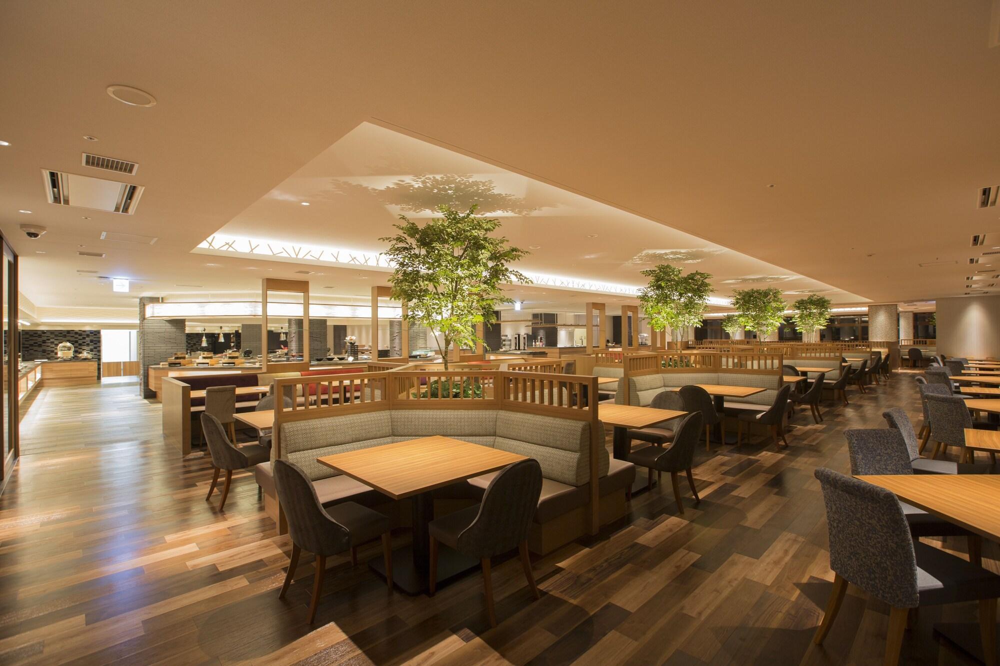 Yunokawa Nagisatei 傳統日式旅館 Hakodate