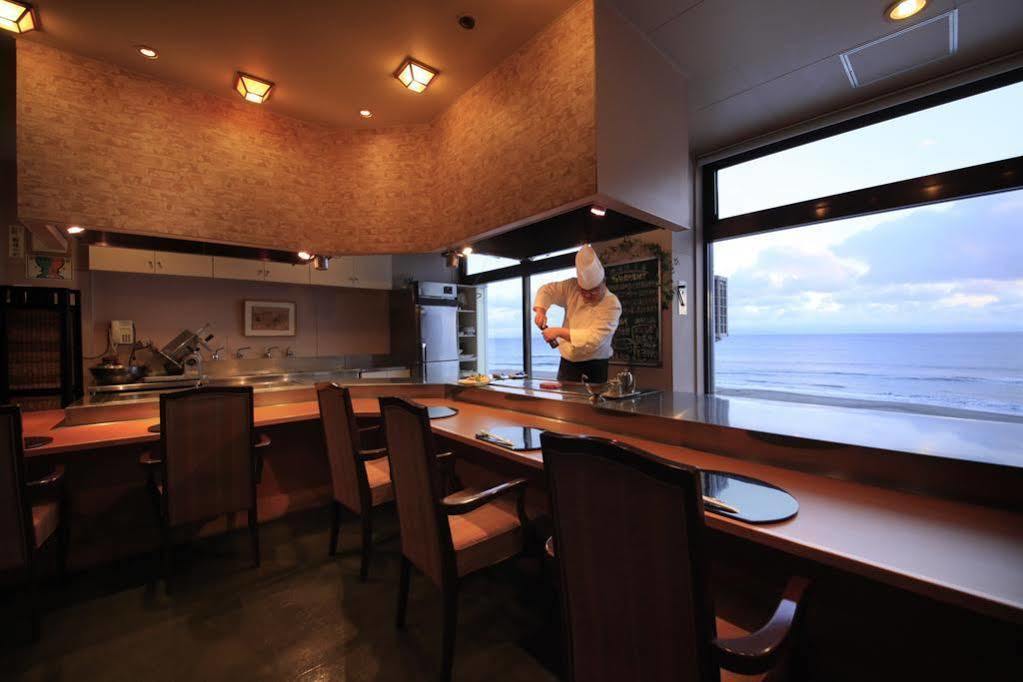 Yunokawa Nagisatei 傳統日式旅館