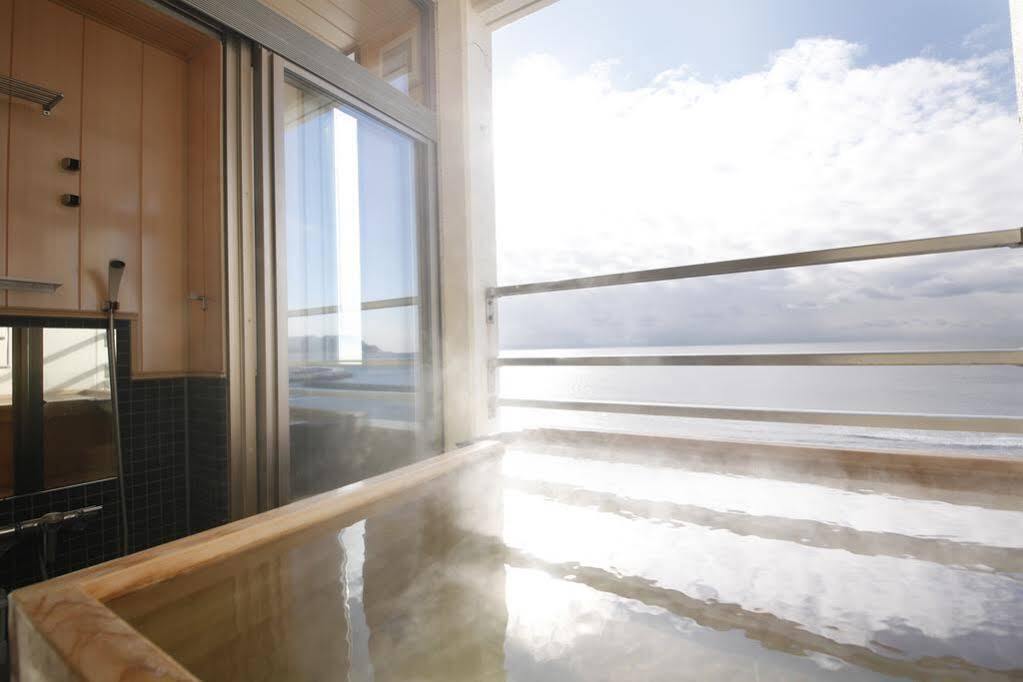 傳統日式旅館 Yunokawa Nagisatei 4*
